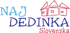 Chmeľnica bude súťažiť v NAJ dedinka Slovenska – fotografia 20