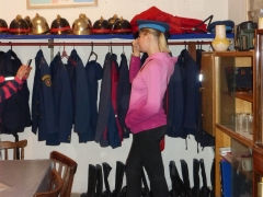 Chmeľnica bude súťažiť v NAJ dedinka Slovenska – fotografia 7