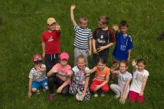 2015-07-31_1_2 Dažďové vody zo striech nesmú byť zvedené do miestnej kanalizácie! – fotografia 32