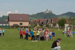 2015-07-31_1_2 Dažďové vody zo striech nesmú byť zvedené do miestnej kanalizácie! – fotografia 31
