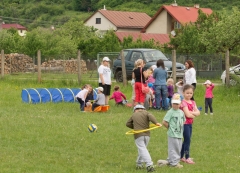 2015-07-31_1_2 Dažďové vody zo striech nesmú byť zvedené do miestnej kanalizácie! – fotografia 30