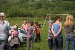 2015-07-31_1_2 Dažďové vody zo striech nesmú byť zvedené do miestnej kanalizácie! – fotografia 26