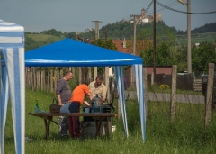 2015-07-31_1_2 Dažďové vody zo striech nesmú byť zvedené do miestnej kanalizácie! – fotografia 17