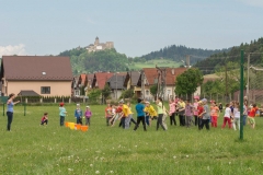 2015-07-31_1_2 Dažďové vody zo striech nesmú byť zvedené do miestnej kanalizácie! – fotografia 18