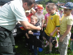 2015-07-31_1_2 Dažďové vody zo striech nesmú byť zvedené do miestnej kanalizácie! – fotografia 8