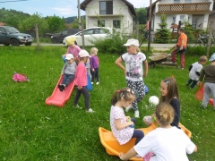 2015-07-31_1_2 Dažďové vody zo striech nesmú byť zvedené do miestnej kanalizácie! – fotografia 7