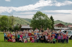2015-07-31_1_2 Dažďové vody zo striech nesmú byť zvedené do miestnej kanalizácie! – fotografia 6