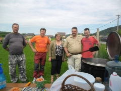 2015-07-31_1_2 Dažďové vody zo striech nesmú byť zvedené do miestnej kanalizácie! – fotografia 5