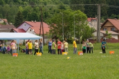2015-07-31_1_2 Dažďové vody zo striech nesmú byť zvedené do miestnej kanalizácie! – fotografia 4
