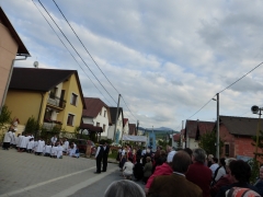 Tradícia stavania oltárikov – fotografia 18