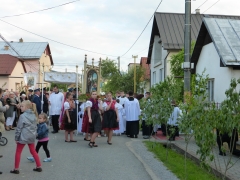 Tradícia stavania oltárikov – fotografia 10