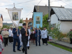 Tradícia stavania oltárikov – fotografia 2