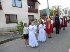 Tradícia stavania oltárikov – fotografia 4