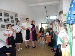 CHMEĽNICA BUDE UŽ DNES 31.7.2015 o 20:25 na RTVS1! – fotografia 17