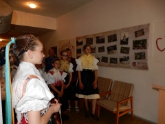 CHMEĽNICA BUDE UŽ DNES 31.7.2015 o 20:25 na RTVS1! – fotografia 22