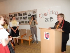 CHMEĽNICA BUDE UŽ DNES 31.7.2015 o 20:25 na RTVS1! – fotografia 21