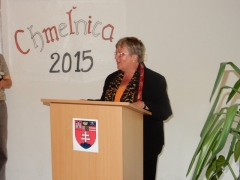 CHMEĽNICA BUDE UŽ DNES 31.7.2015 o 20:25 na RTVS1! – fotografia 20