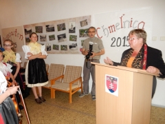 CHMEĽNICA BUDE UŽ DNES 31.7.2015 o 20:25 na RTVS1! – fotografia 18