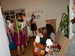 CHMEĽNICA BUDE UŽ DNES 31.7.2015 o 20:25 na RTVS1! – fotografia 16