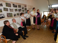 CHMEĽNICA BUDE UŽ DNES 31.7.2015 o 20:25 na RTVS1! – fotografia 12