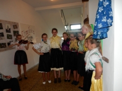 CHMEĽNICA BUDE UŽ DNES 31.7.2015 o 20:25 na RTVS1! – fotografia 11