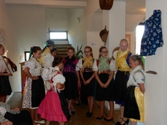 CHMEĽNICA BUDE UŽ DNES 31.7.2015 o 20:25 na RTVS1! – fotografia 8