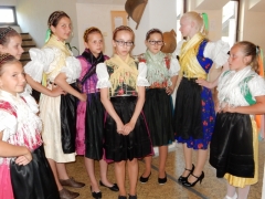 CHMEĽNICA BUDE UŽ DNES 31.7.2015 o 20:25 na RTVS1! – fotografia 7