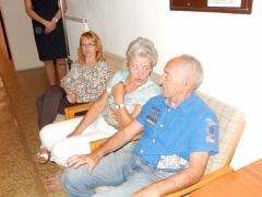 CHMEĽNICA BUDE UŽ DNES 31.7.2015 o 20:25 na RTVS1! – fotografia 6