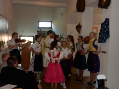 CHMEĽNICA BUDE UŽ DNES 31.7.2015 o 20:25 na RTVS1! – fotografia 5