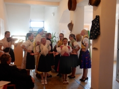 CHMEĽNICA BUDE UŽ DNES 31.7.2015 o 20:25 na RTVS1! – fotografia 4