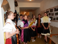 CHMEĽNICA BUDE UŽ DNES 31.7.2015 o 20:25 na RTVS1! – fotografia 45