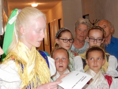 CHMEĽNICA BUDE UŽ DNES 31.7.2015 o 20:25 na RTVS1! – fotografia 43