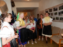 CHMEĽNICA BUDE UŽ DNES 31.7.2015 o 20:25 na RTVS1! – fotografia 29