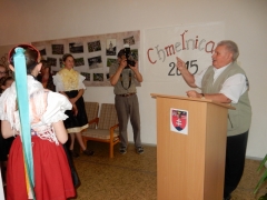 CHMEĽNICA BUDE UŽ DNES 31.7.2015 o 20:25 na RTVS1! – fotografia 28