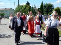 Dni nemeckej kultúry sa vydarili – fotografia 118