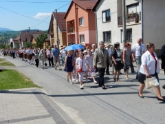 Dni nemeckej kultúry sa vydarili – fotografia 146