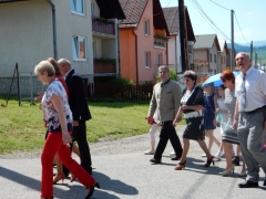 Dni nemeckej kultúry sa vydarili – fotografia 144