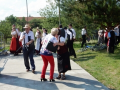 Dni nemeckej kultúry sa vydarili – fotografia 4