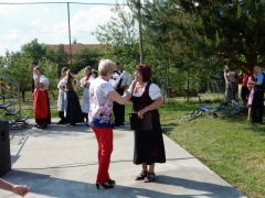 Dni nemeckej kultúry sa vydarili – fotografia 6