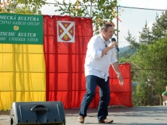 Dni nemeckej kultúry sa vydarili – fotografia 11
