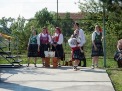 Dni nemeckej kultúry sa vydarili – fotografia 14