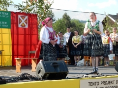 Dni nemeckej kultúry sa vydarili – fotografia 15