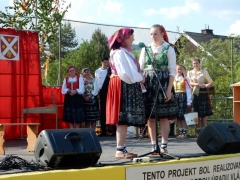 Dni nemeckej kultúry sa vydarili – fotografia 16