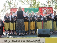 Dni nemeckej kultúry sa vydarili – fotografia 56