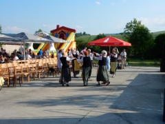 Dni nemeckej kultúry sa vydarili – fotografia 78