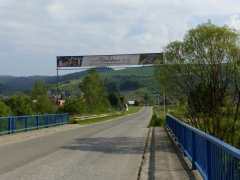 CHMEĽNICA BUDE UŽ DNES 31.7.2015 o 20:25 na RTVS1! – fotografia 1