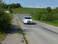 Dnes sme vyčíslovali škody – fotografia 3