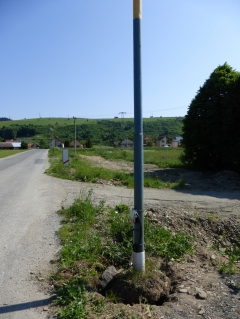 Dnes sme vyčíslovali škody – fotografia 2