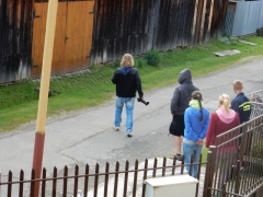 Pripravujeme europrojekt pre Multifunkčné ihrisko – fotografia 77