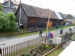 Pripravujeme europrojekt pre Multifunkčné ihrisko – fotografia 78